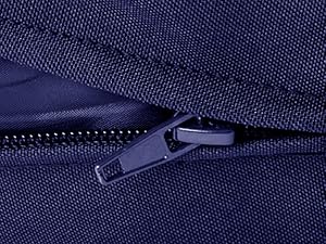 high quality zipper