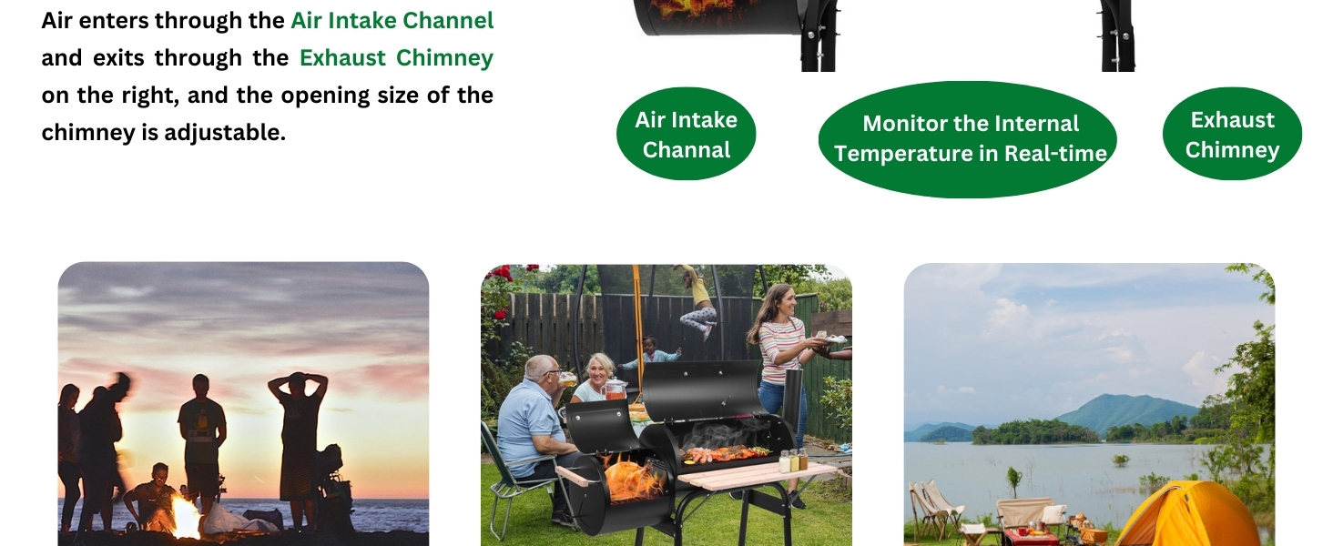 Large manufacture image 6