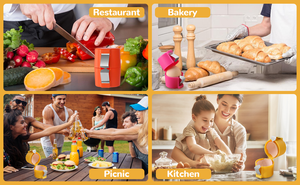 Large manufacture image 6