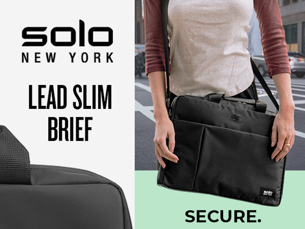 Microsoft マイクロソフト Solo New York PCバッグ Microsoft マイクロソフト Solo New York PCバッグ Microsoft