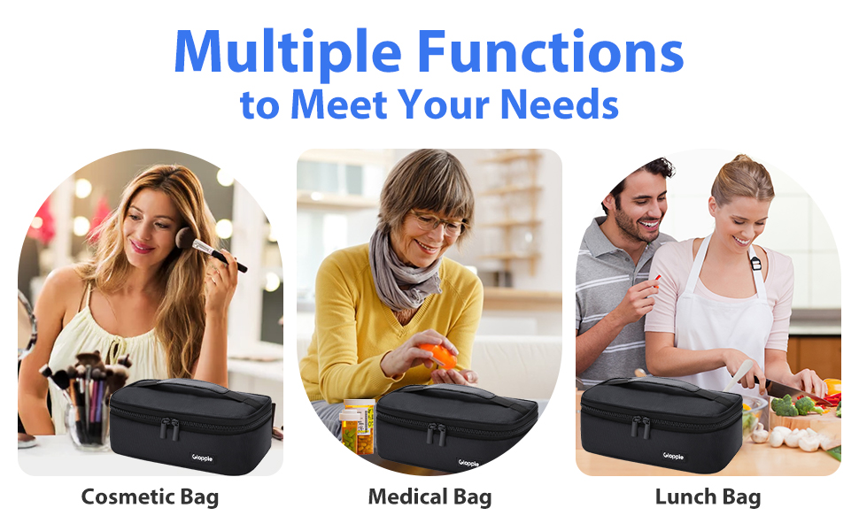 Large manufacture image 4