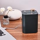 cordless humidifier