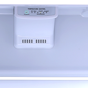 temp control, adjustable settings