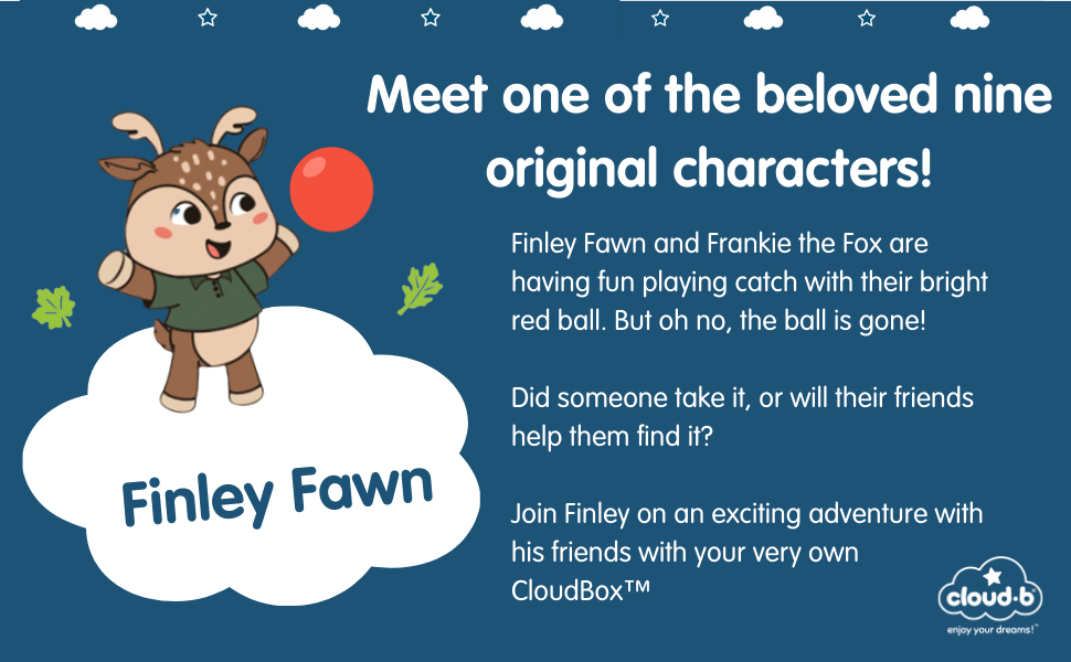 Large manufacture image 5