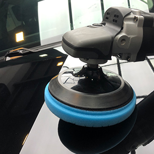 Small manufacture image 9