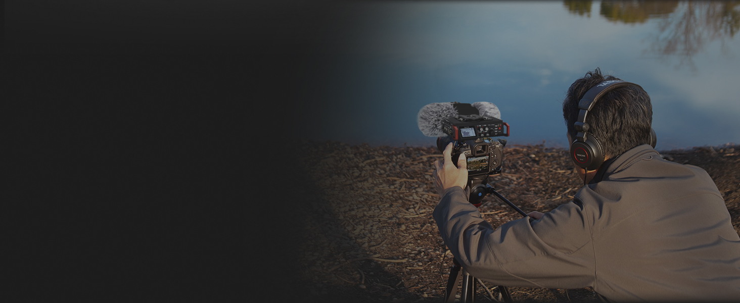 Large manufacture image 2