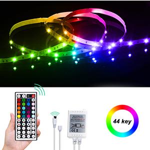 Small manufacture image 8