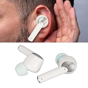 Translator Earbuds
