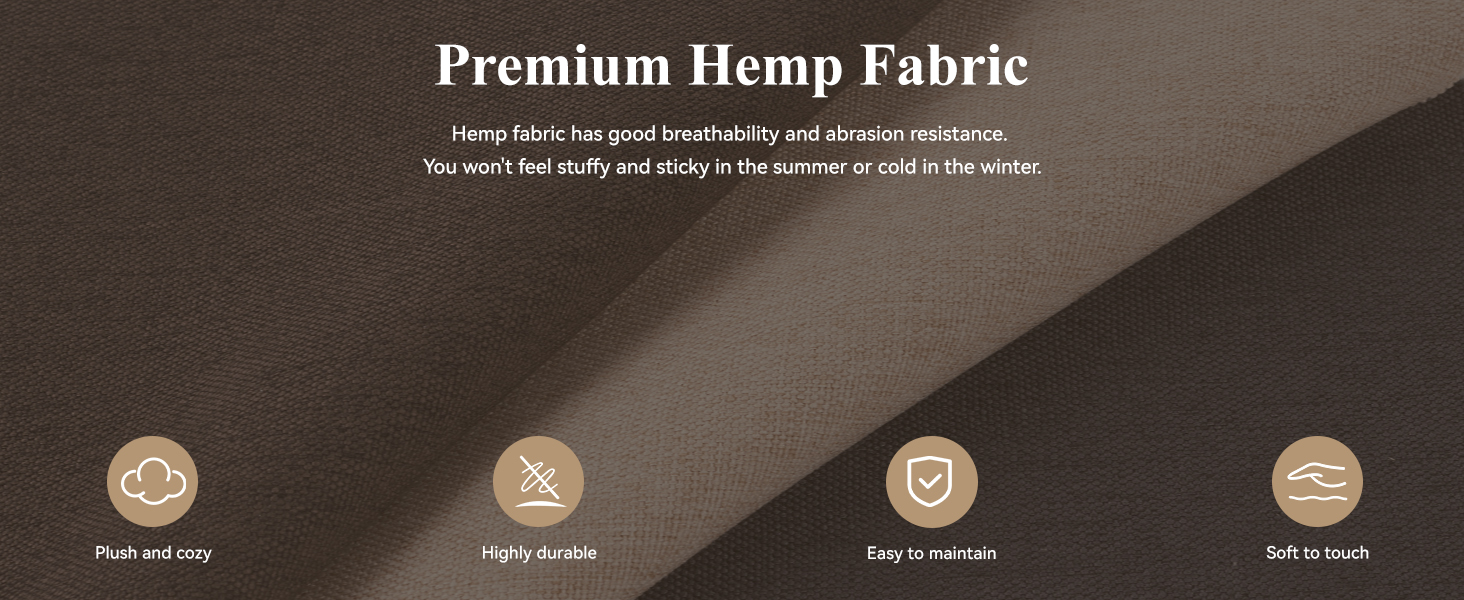 sofa couch with chaise