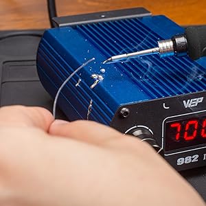 Small manufacture image 5