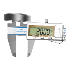 Small manufacture image 6