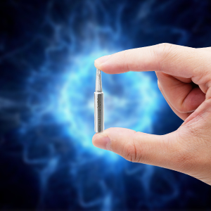 Small manufacture image 7