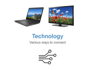 Small manufacture image 3