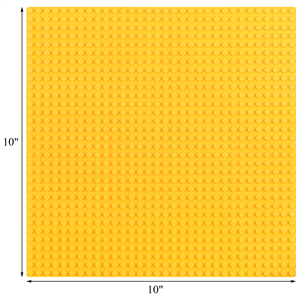 Small manufacture image 2