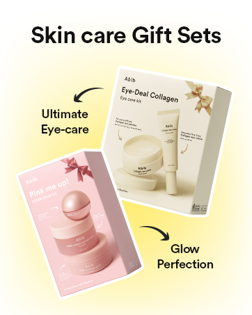 Gift Sets
