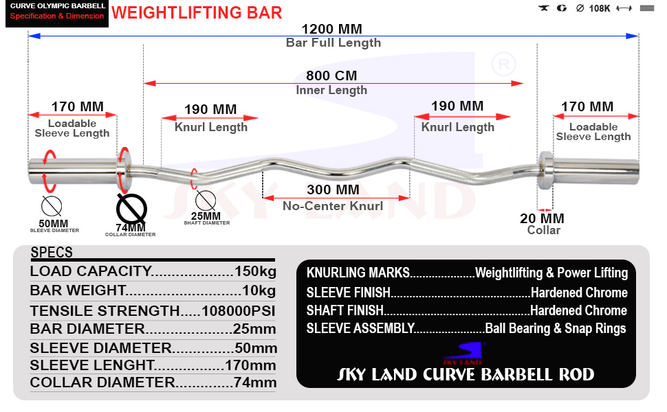 Large manufacture image 4