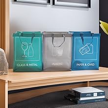 Small manufacture image 6