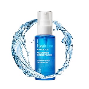 Amazon.co.jp: ヒアルロン酸 美容液 顔 保湿 ほうれい線 7種原液