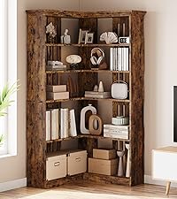 PFS STACKING BOOK CASE Lサイズ（A） STACKING BOOK CASE | Original Furniture,Shelf, Cabinet