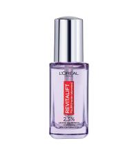 OAP RVTL FILLER EYE SERUM BA20 ITA