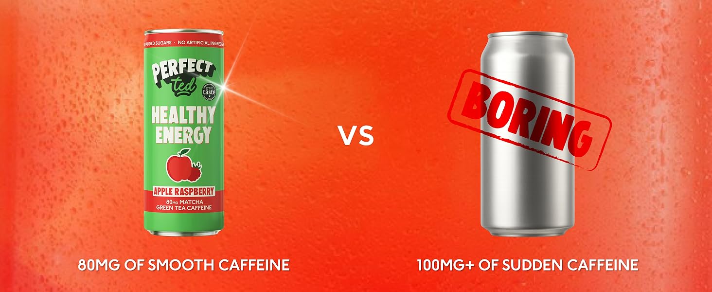 Large manufacture image 6