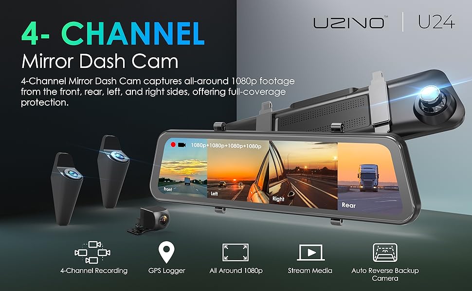 Panasonic - yyaoue　DMR-4CW400&amp;BRS530&amp;2CG300&amp;4W300 4.3