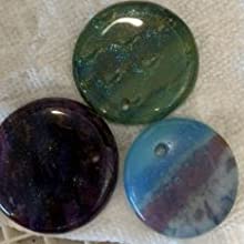 Small manufacture image 6