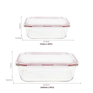 tapperware