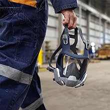 Small manufacture image 4