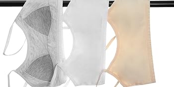 Small manufacture image 8