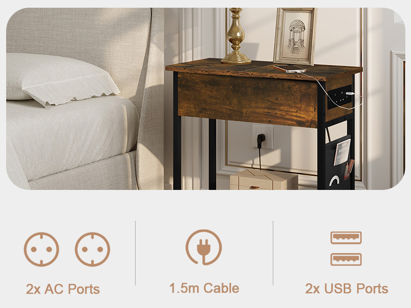 Large manufacture image 2