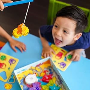 Small manufacture image 1