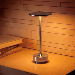 Small manufacture image 1