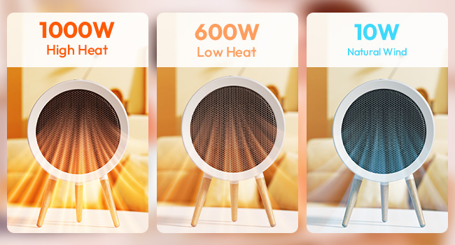 Large manufacture image 6