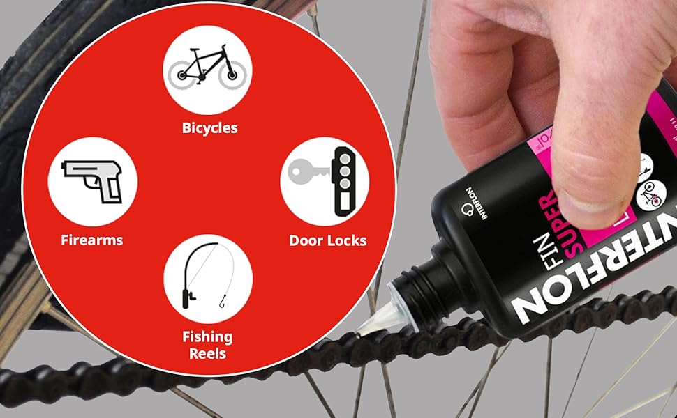 Large manufacture image 4