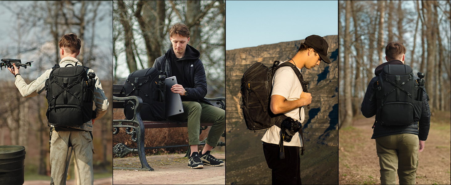 Large manufacture image 4