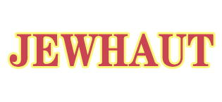 wig