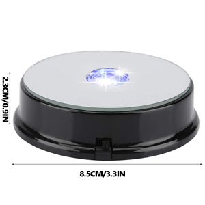 Small manufacture image 1