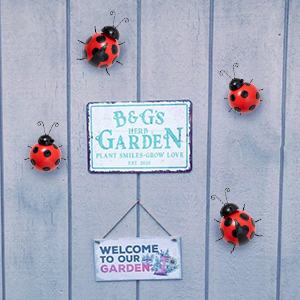 Small manufacture image 5