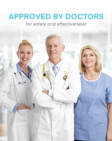 Vigority Premium Vuval Moisturizer Gel