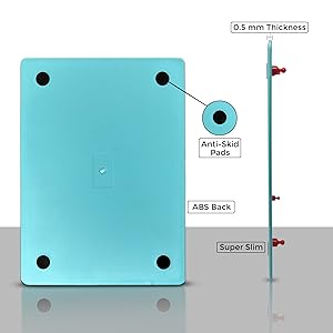 Small manufacture image 6