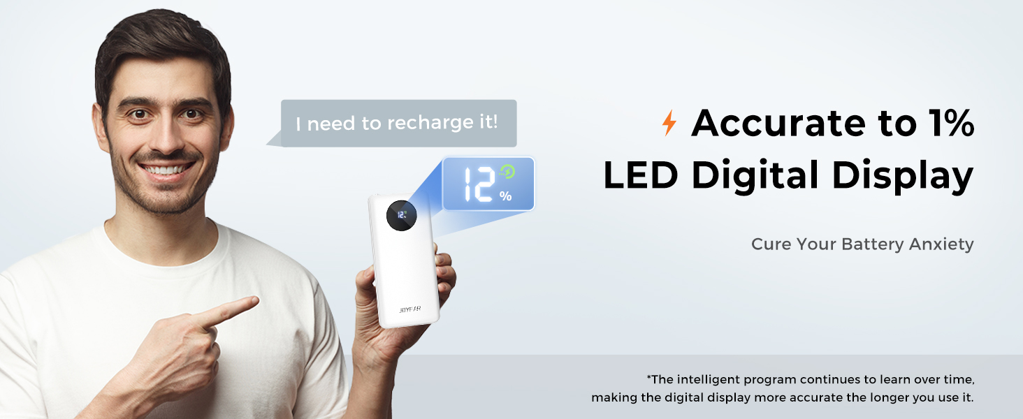 cell phone charger