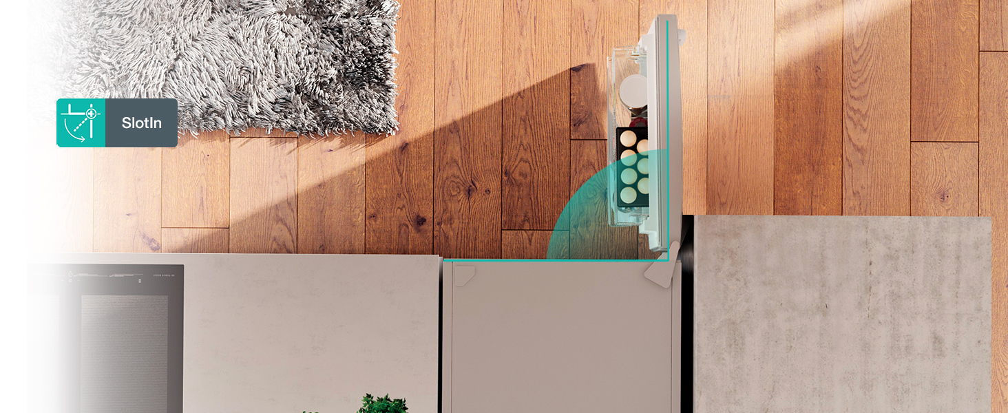 Congelator Gorenje, 280L, No Frost, Clasa D, Inverter Compressor, Fast Freeze, LED Display, Argentiu, FN 619 DAXL6 18 f