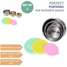 Small manufacture image 4