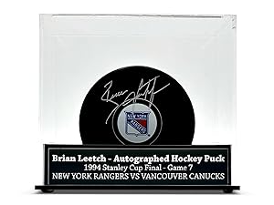 Small manufacture image 7