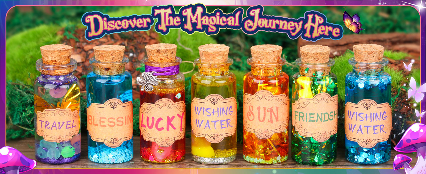 Large manufacture image 6