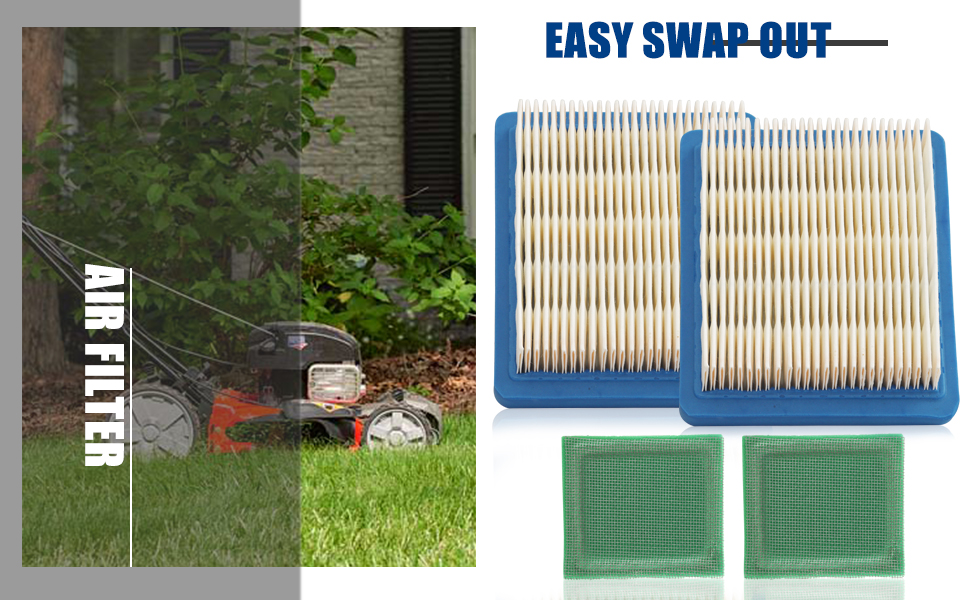 へ Unicorn Helicopter | HobbyTron™