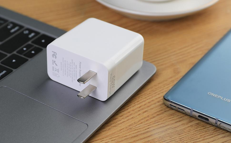 oneplus 9 pro charger