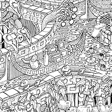 Small manufacture image 3