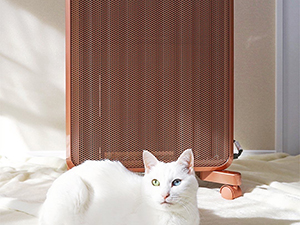 h*i様 エムテック ケノンヒータースグダン オイルレスヒーター Amazon | エムテック ケノンヒータースグダン 新型(熱効率アップ